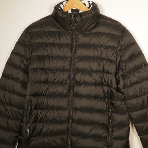 *NWT* Superdry Jacket *RARE* - Picture 2 of 9